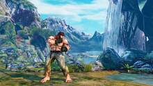 Imagen 488 de Street Fighter V