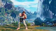 Imagen 489 de Street Fighter V