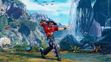 Imagen 490 de Street Fighter V