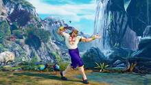 Imagen 491 de Street Fighter V