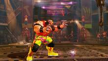 Imagen 492 de Street Fighter V