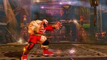 Imagen 493 de Street Fighter V
