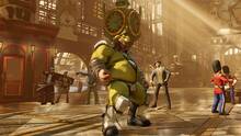 Imagen 461 de Street Fighter V