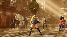Imagen 462 de Street Fighter V