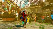 Imagen 466 de Street Fighter V