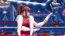 Imagen 518 de Street Fighter V