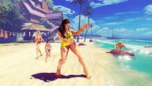 Imagen 531 de Street Fighter V