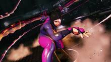Imagen 521 de Street Fighter V