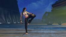 Imagen 524 de Street Fighter V