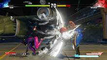 Imagen 525 de Street Fighter V