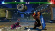 Imagen 527 de Street Fighter V