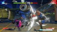 Imagen 528 de Street Fighter V