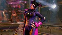 Imagen 533 de Street Fighter V