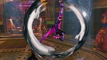 Imagen 543 de Street Fighter V
