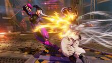Imagen 547 de Street Fighter V