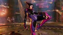 Imagen 534 de Street Fighter V