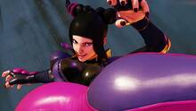 Imagen 553 de Street Fighter V