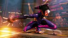 Imagen 535 de Street Fighter V