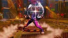 Imagen 539 de Street Fighter V