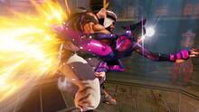 Imagen 540 de Street Fighter V
