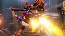 Imagen 541 de Street Fighter V