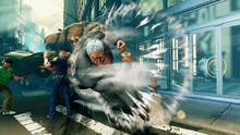 Imagen 563 de Street Fighter V