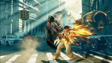 Imagen 564 de Street Fighter V