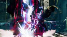 Imagen 565 de Street Fighter V