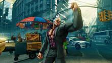 Imagen 555 de Street Fighter V