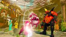 Imagen 560 de Street Fighter V