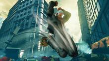 Imagen 562 de Street Fighter V