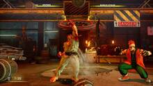 Imagen 674 de Street Fighter V