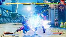 Imagen 675 de Street Fighter V