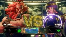 Imagen 682 de Street Fighter V
