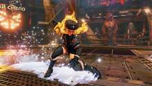 Imagen 591 de Street Fighter V