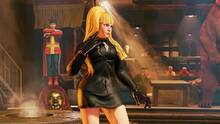 Imagen 593 de Street Fighter V