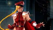 Imagen 601 de Street Fighter V