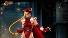 Imagen 602 de Street Fighter V