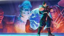 Imagen 627 de Street Fighter V