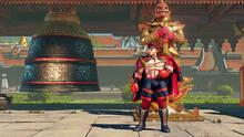 Imagen 629 de Street Fighter V