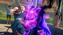 Imagen 631 de Street Fighter V
