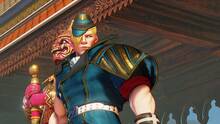 Imagen 632 de Street Fighter V