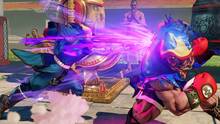 Imagen 641 de Street Fighter V