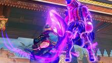 Imagen 635 de Street Fighter V