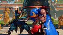 Imagen 637 de Street Fighter V
