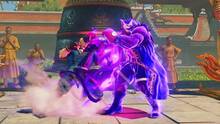 Imagen 638 de Street Fighter V