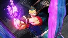 Imagen 639 de Street Fighter V