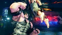 Imagen 642 de Street Fighter V