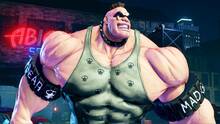 Imagen 645 de Street Fighter V