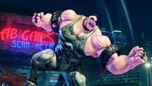 Imagen 646 de Street Fighter V